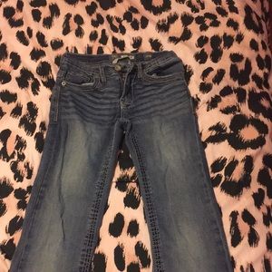 ‘’BKE AIDEN bootleg 26r ‘’